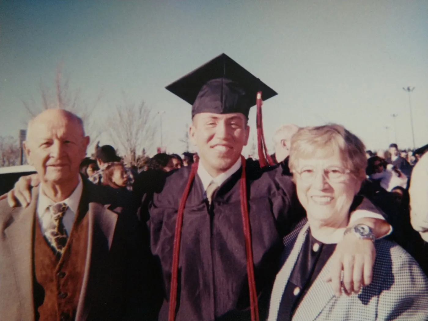 Liver King’s Weight (186), Height (5'7”), Age (45), Bio and Stats